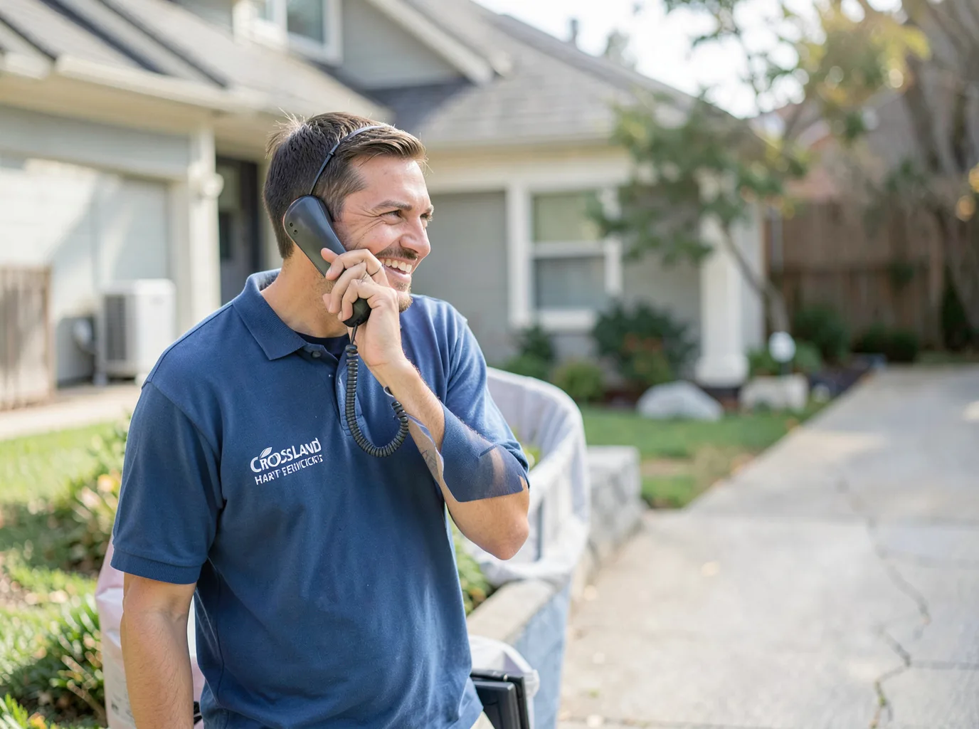 Heat Pump Installation Earth, TX FAQs